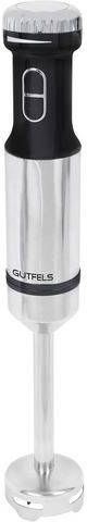 Gutfels Staafmixer MS 8001 swi