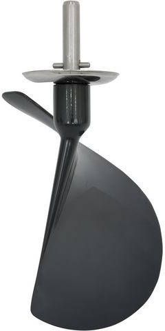 Kenwood Mixer En Blenderaccessoire Awat511001