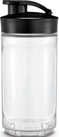 KULT X Mix & Go Flasche 0,3L