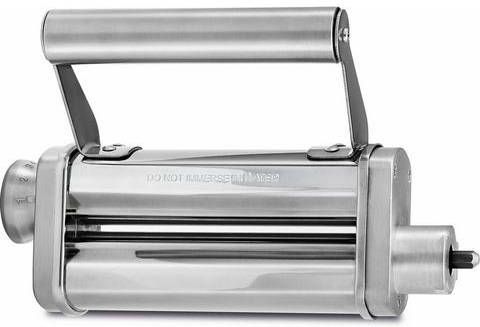 WMF Pasta accessoire pakket Profi Plus