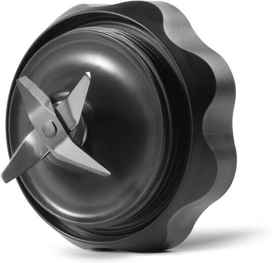 NutriBullet Combo Easy Twist messenblad