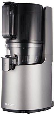 Hurom H200 Verticale Slowjuicer
