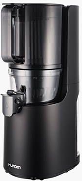 Hurom H200 Verticale Slowjuicer