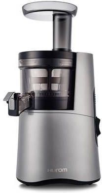 Hurom H26 Verticale Slowjuicer